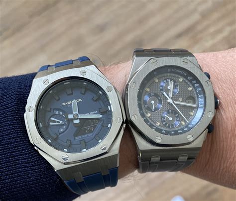 best audemars piguet replica|audemars piguet knock offs.